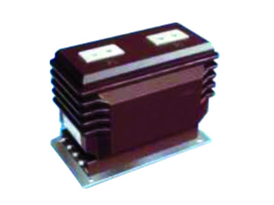 LZZBJ9-10GY型电流互感器
