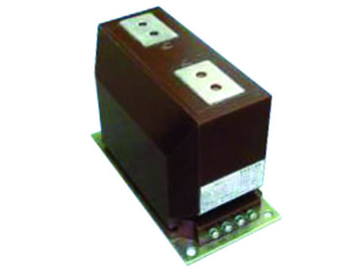 LZZBJ9-10A2（B2、C2）型电流互感器